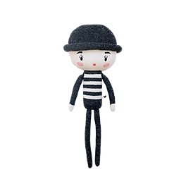 lauvely_gelsomina-3-removebg (1).png