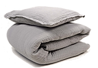 7. hc_en-gaze-de-coton-thyme_gris_garbo&