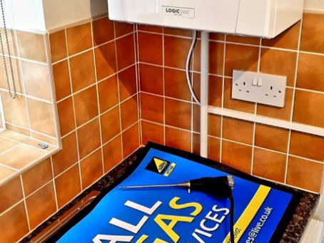 The Ultimate Lincoln Homeowner’s Plumbing Health Check