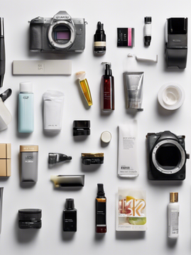 Top 10 Must-Have Products for Online Store Success