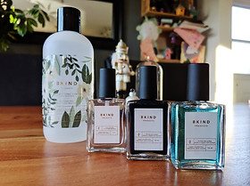Produits_BKIND)Lenka_TC (1).jpg