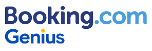 Geniusbooking (1).png