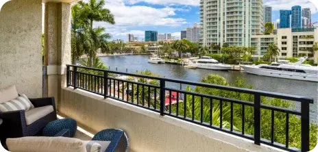 Hollywood Airbnb img.webp