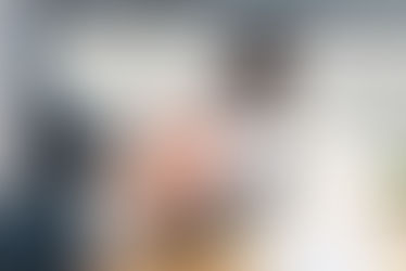 Business person signing e-signature on proposals and contracts digitally