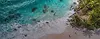 Explore Boutique banner.webp