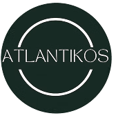 Writer: Atlantikos