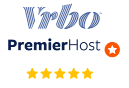 Untitled design - 2025-11-12T180642.509 (1).png