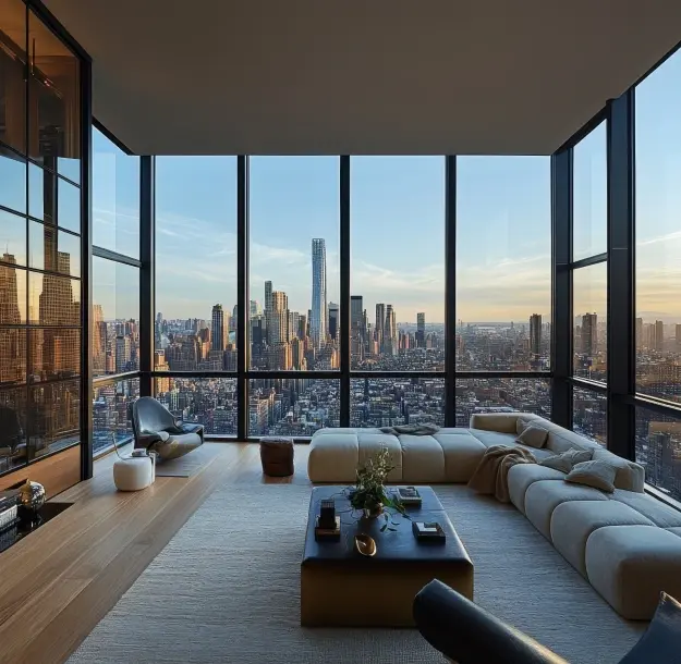 Why Hold Hands with a Professional Airbnb Management Company, Miami_.webp