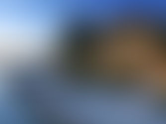 Luxury waterfront villa showcasing Vacation Rental Home Management Miami services