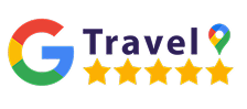 Google-Travel-1024x451 1 (1).png