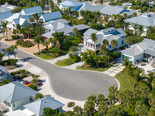 5 Benefits of Short-Term Rentals in Fort Lauderdale for Property Owners