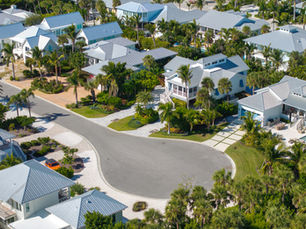 5 Benefits of Short-Term Rentals in Fort Lauderdale for Property Owners