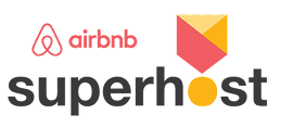 Untitled design - 2025-11-12T182123.620 2 (1).png