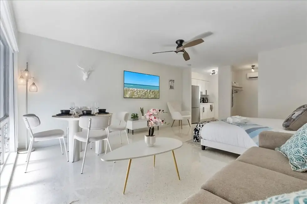 beachside_studio.webp