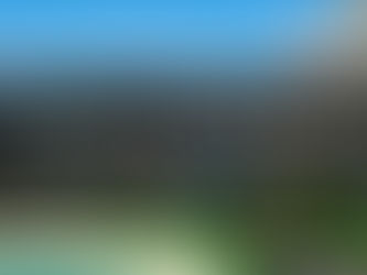 Aerial view of a South Florida coastal city skyline with overlay text reading How Much Can You Make On Airbnb In South Florida, a 2026 guide covering Miami, Fort Lauderdale, and Hollywood vacation rental income
