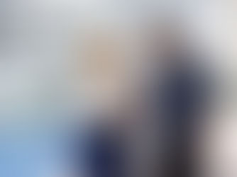 Professional Property Management in Fort Lauderdale: Key Benefits For Owners