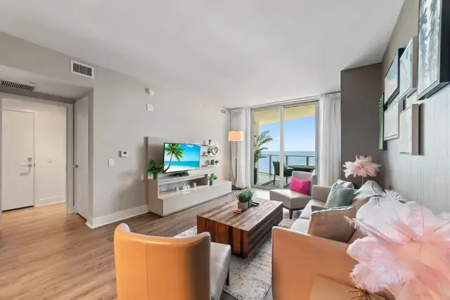 Oceanfront Luxury.webp