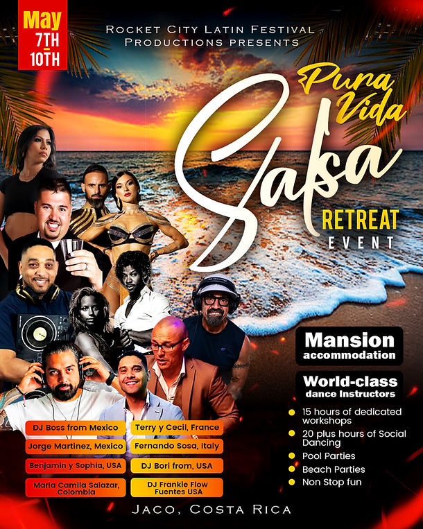 Salsa event flyer copy 3-1.jpg