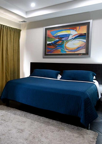 Casa Ponte 1 Bedroom_edited.png