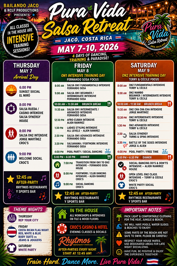 Schedule May 2, 2026, 01_39_01 PM.png