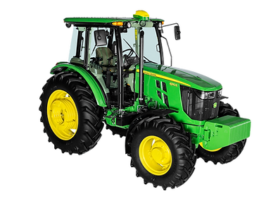 Tractor.png