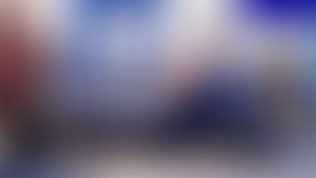 car servicing cardiff