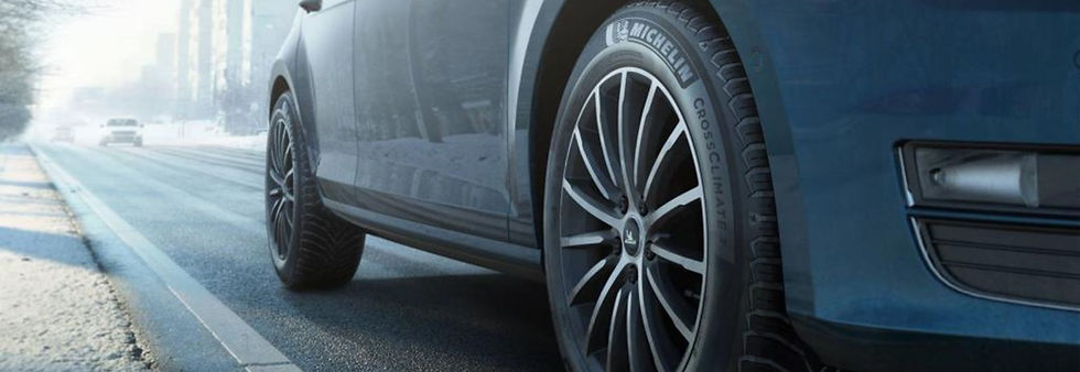 Cheap Tyres in Cardiff.jpg