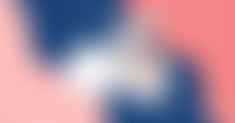 Missha Magic Cushion Review