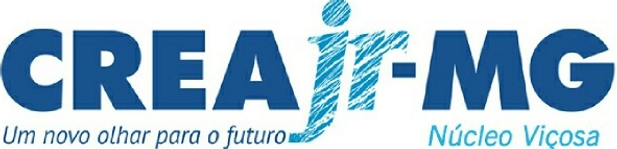 Formando líderes do futuro para um futuro sucesso!