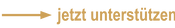 jetzt unterstützen.png