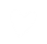 Herz.png