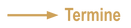 Termine einfach.png