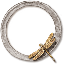 libelle braun.png