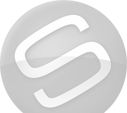 Logo grau1.png