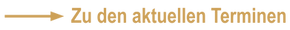 Termine.png
