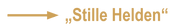 Stille helden.png