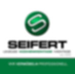 Seifert Umzüge