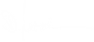 Unterschrift.png