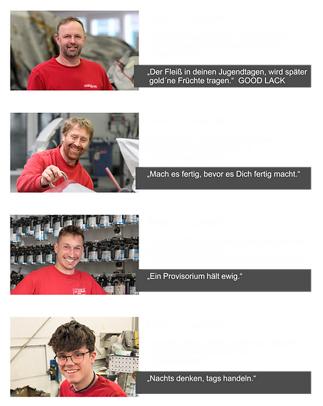 Team 1.png