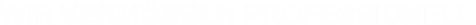 vermöbeln.png