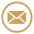 mail.png