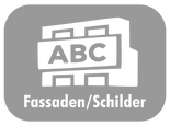 Button-Schilder Fassaden.png