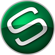 Logo.png