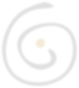 LOGO libelle.png