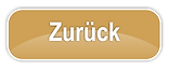 Zurück.png