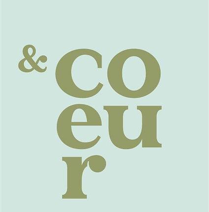 McKay & Co : le coeur, une valeur clé