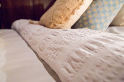 Kiofteros 1 Traditional luxury