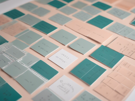 Makaton Training for Parents: Enhance Communication with Your Child