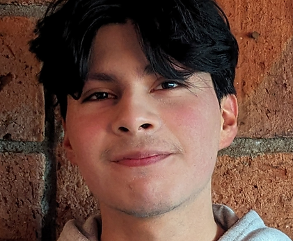 Ivan Vargas Castillo