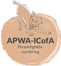 APWA-ICofA